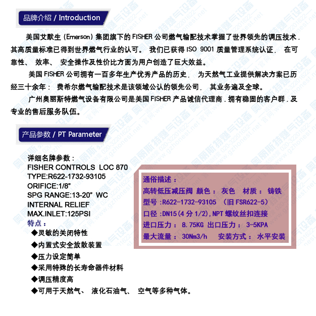 FSR622-5-参数.jpg