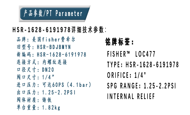 参数.jpg