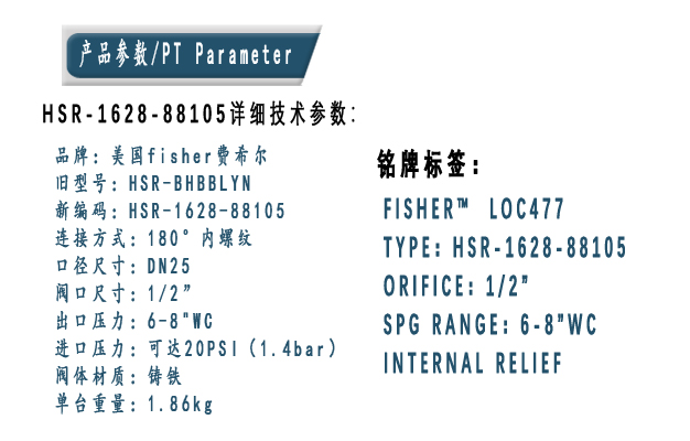 参数.jpg
