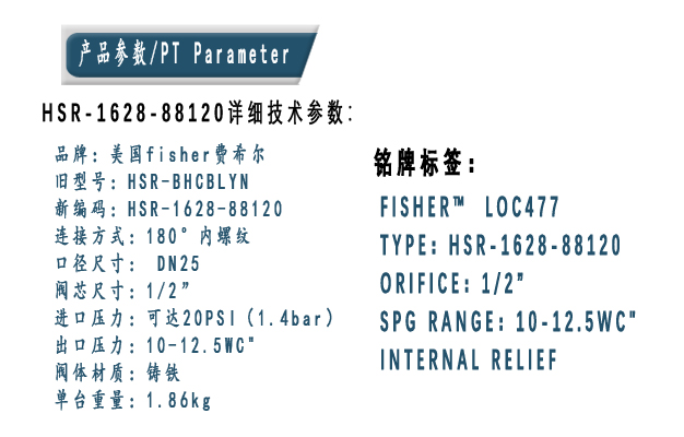 参数.jpg