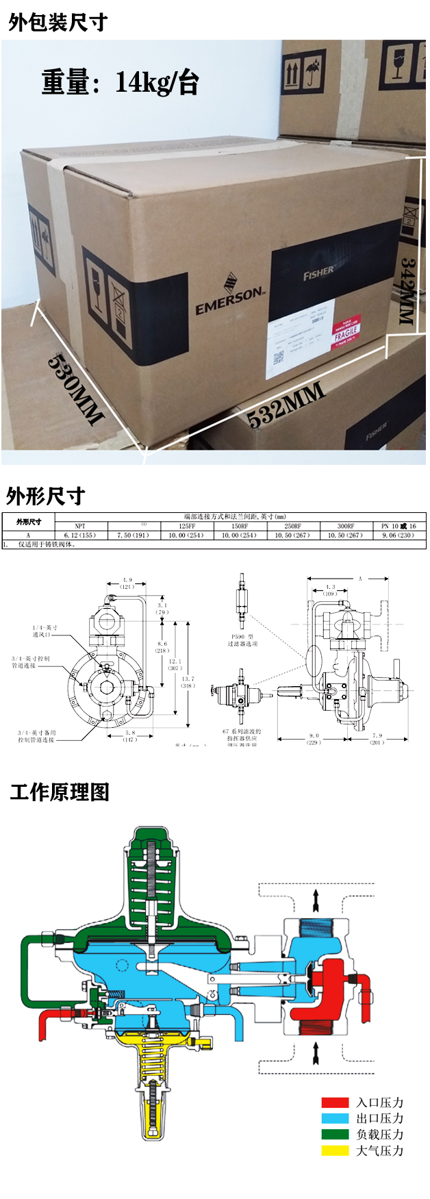 未标题-1.jpg