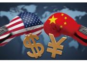 2019中美贸易谈判最新消息：在中国市场的损失无法完全弥补
