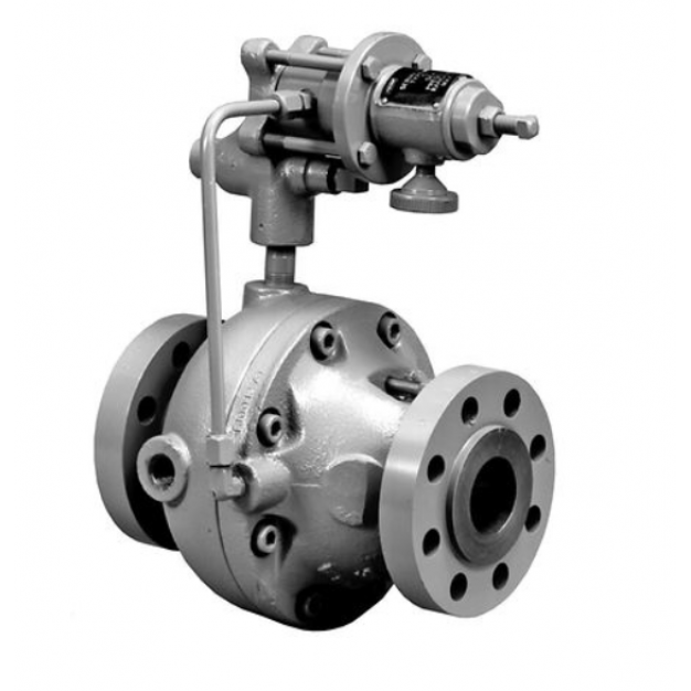 Fisher™ Type 310A Pressure Reducing Regulator