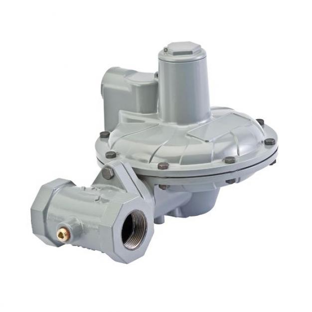 Fisher™ CSB400 减压器