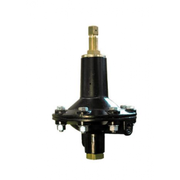 booster valve V/31-2  Tartarini™